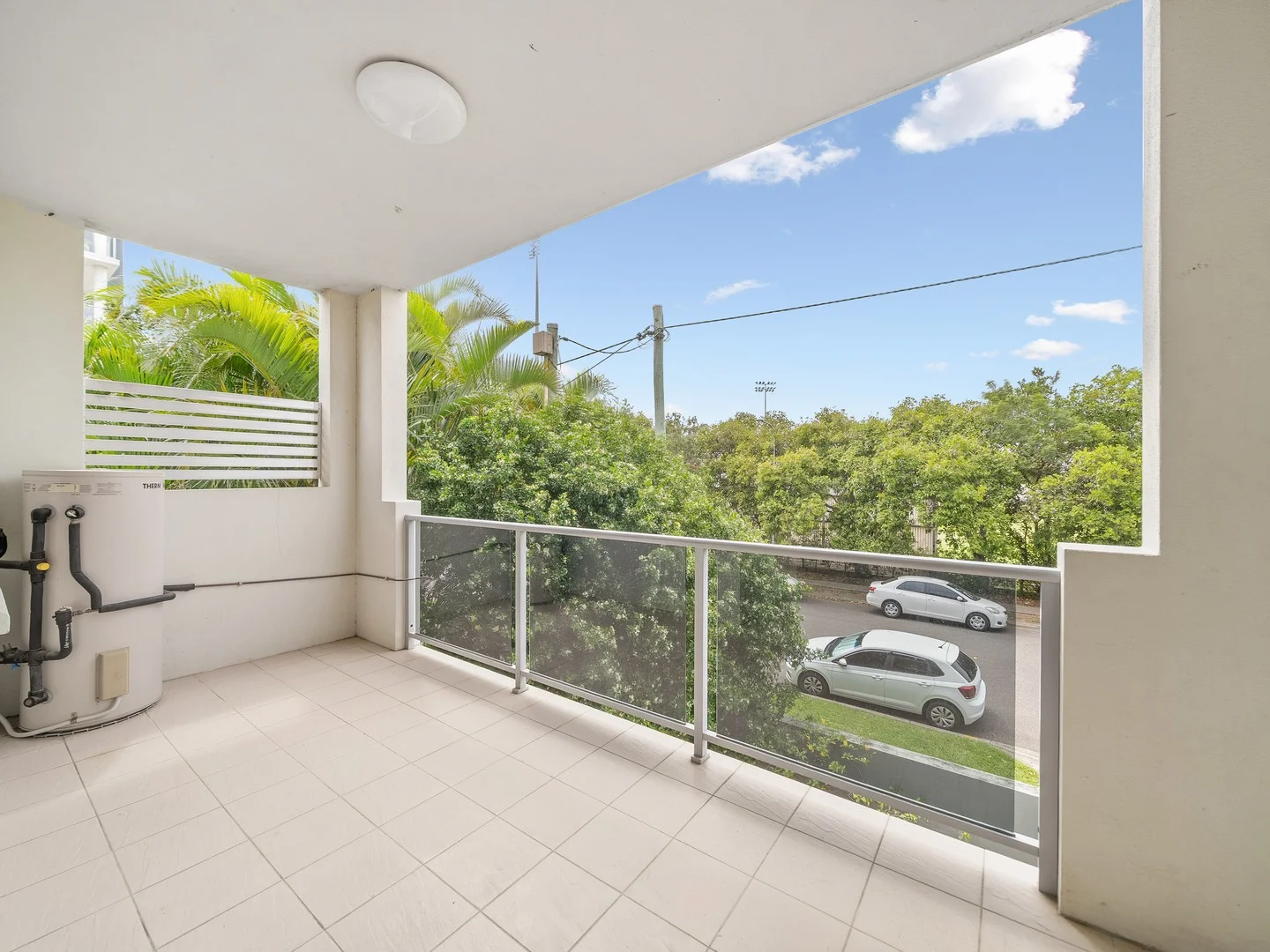 1/9 York Street, Nundah QLD 4012
