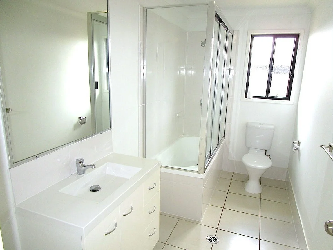 Additional image 4 of 7 Angela Court, Gracemere QLD 4702