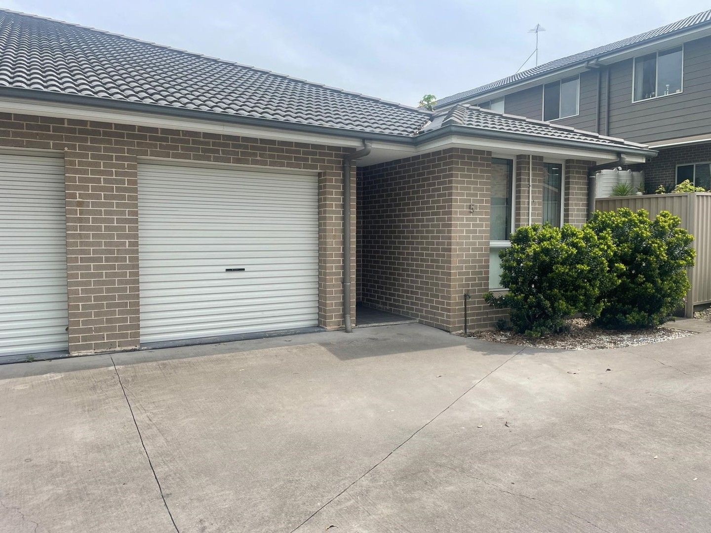 5/60 Metella Road, Toongabbie NSW 2146 Townhouse For Rent Domain