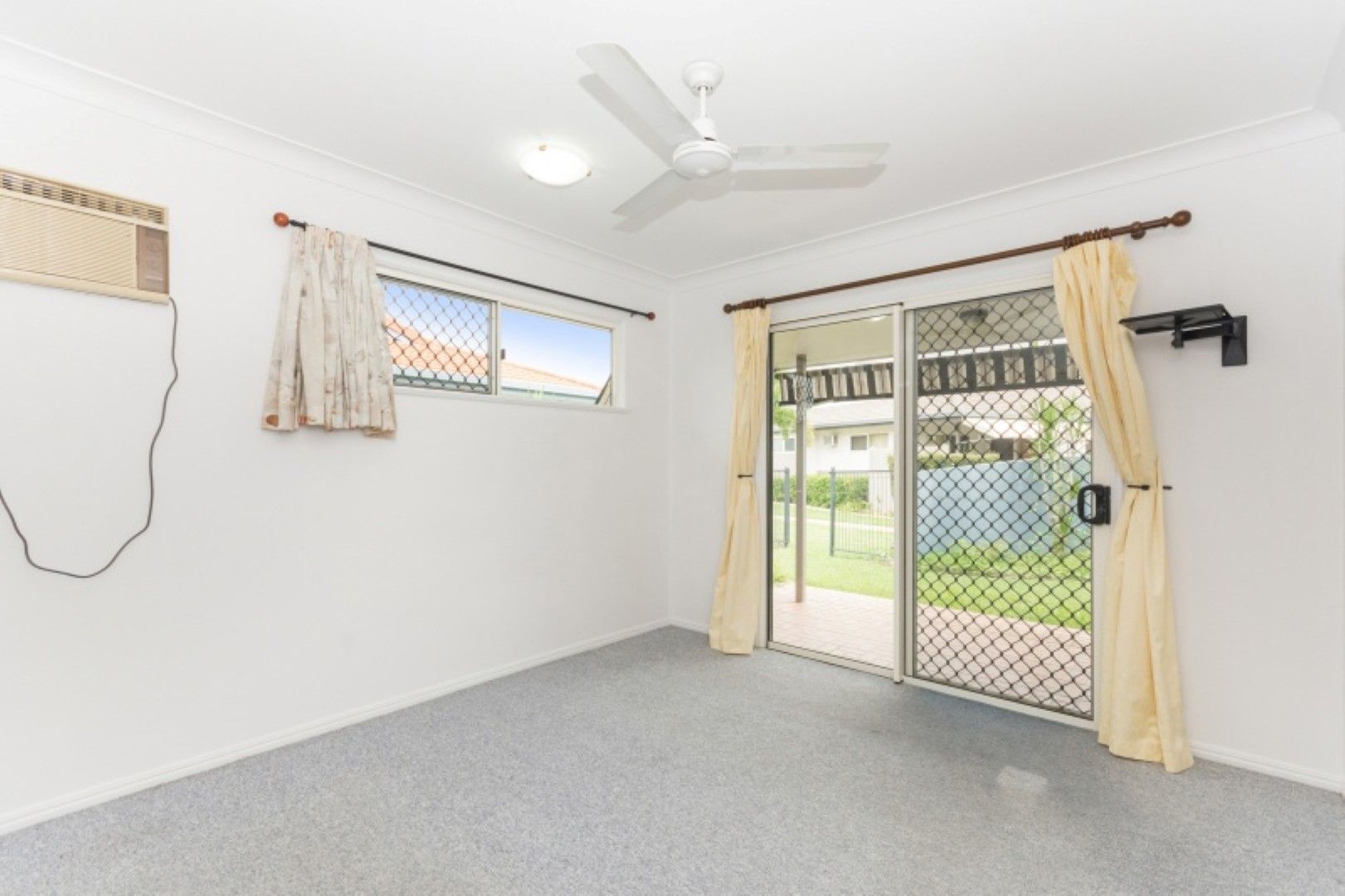 43/9 Nineteenth Avenue, Kirwan QLD 4817, Image 2