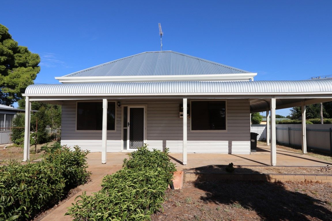 14 Maitland Street, West Wyalong NSW 2671, Image 0