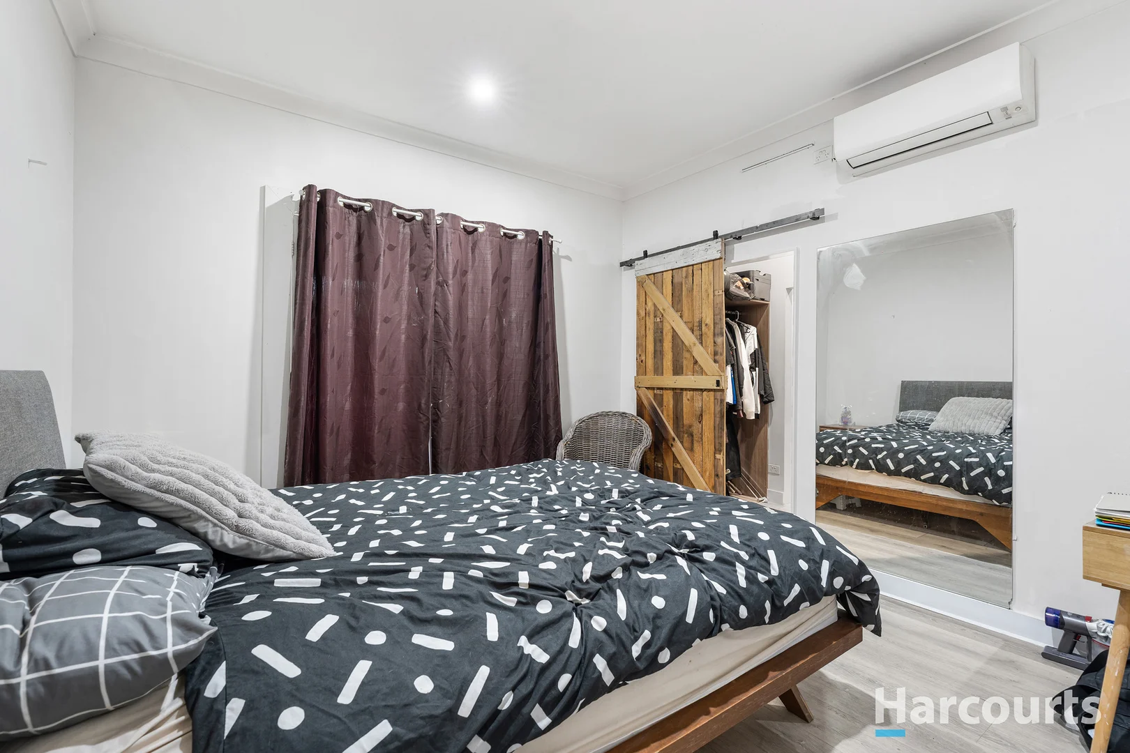 Additional image 8 of 42 Charlton Street, Barnsley NSW 2278