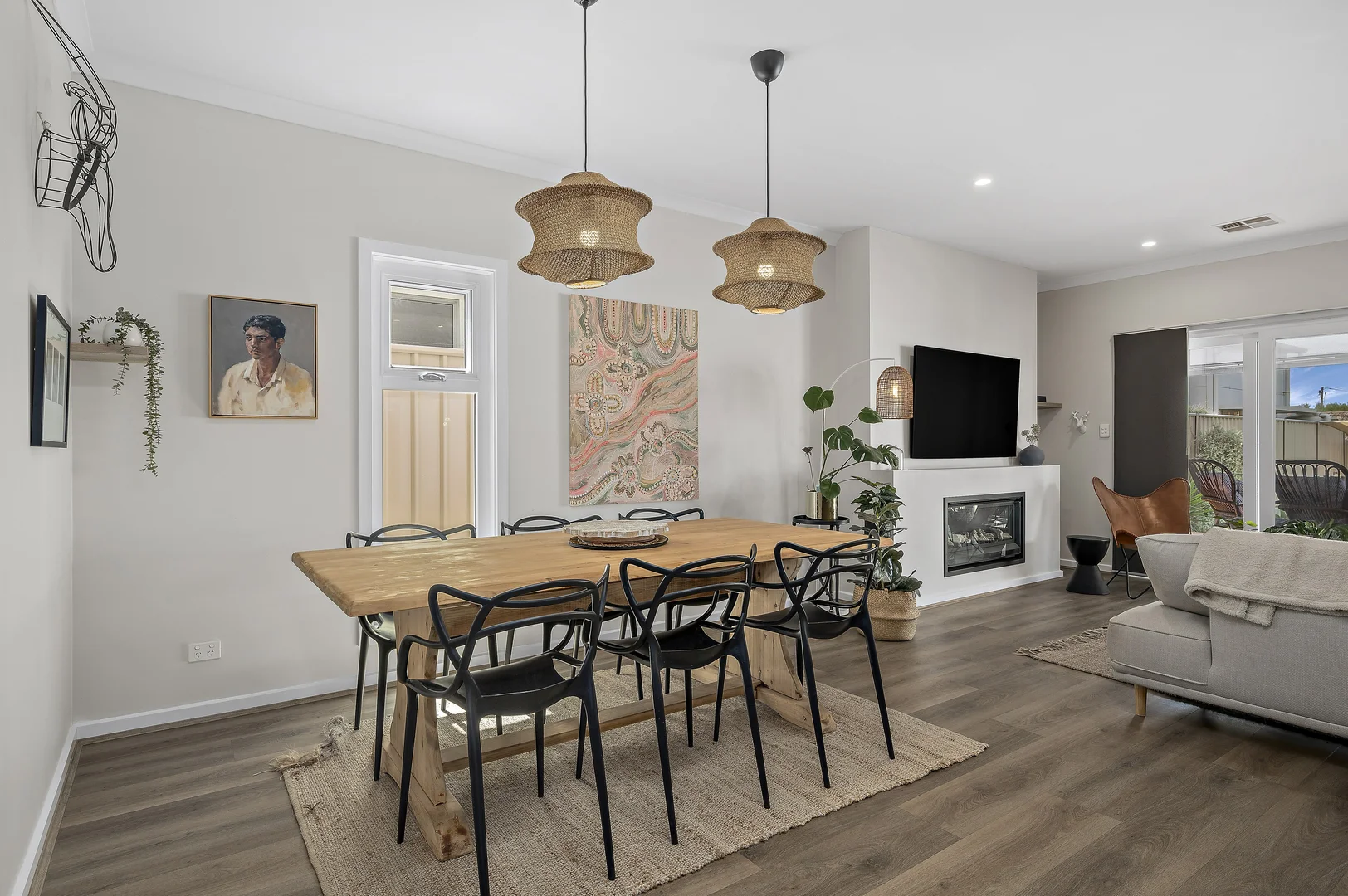 Additional image 10 of 16a Oxford Street, Port Noarlunga South SA 5167