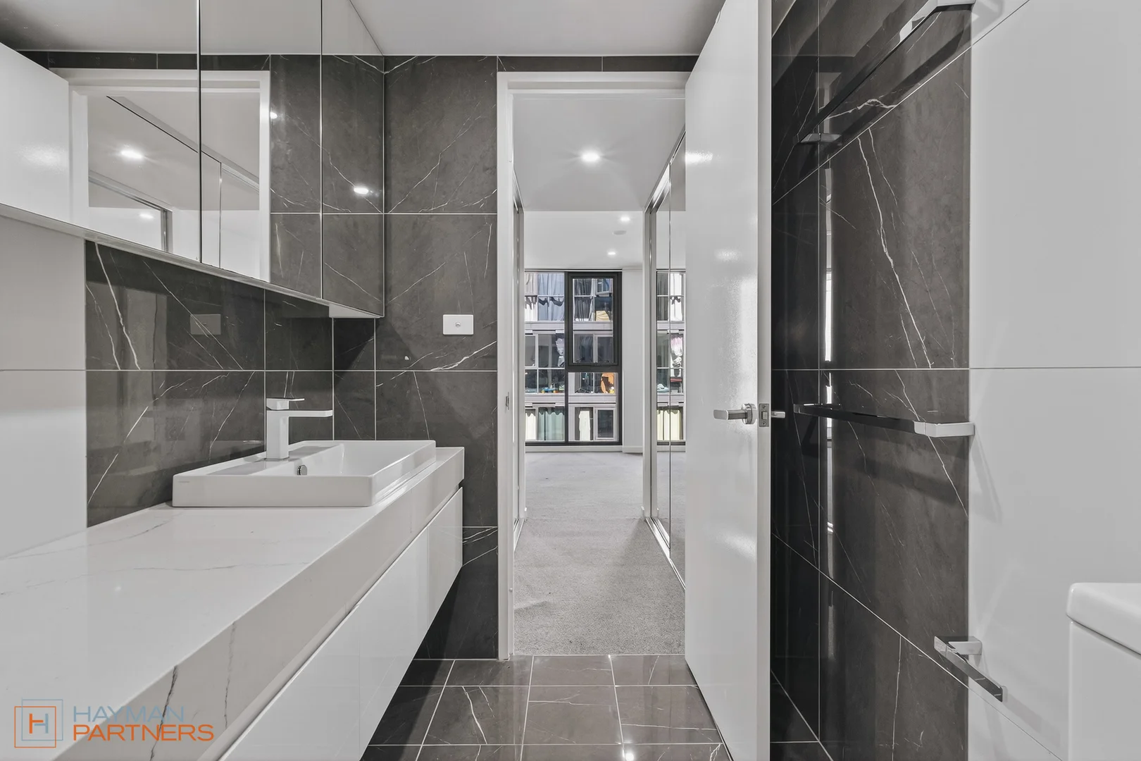 Additional image 14 of 407/47 Currong Street, Braddon ACT 2612