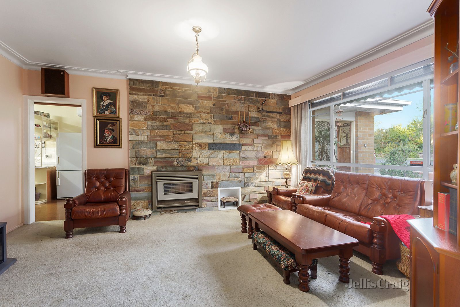 11 Lees Road, Lower Plenty VIC 3093, Image 1