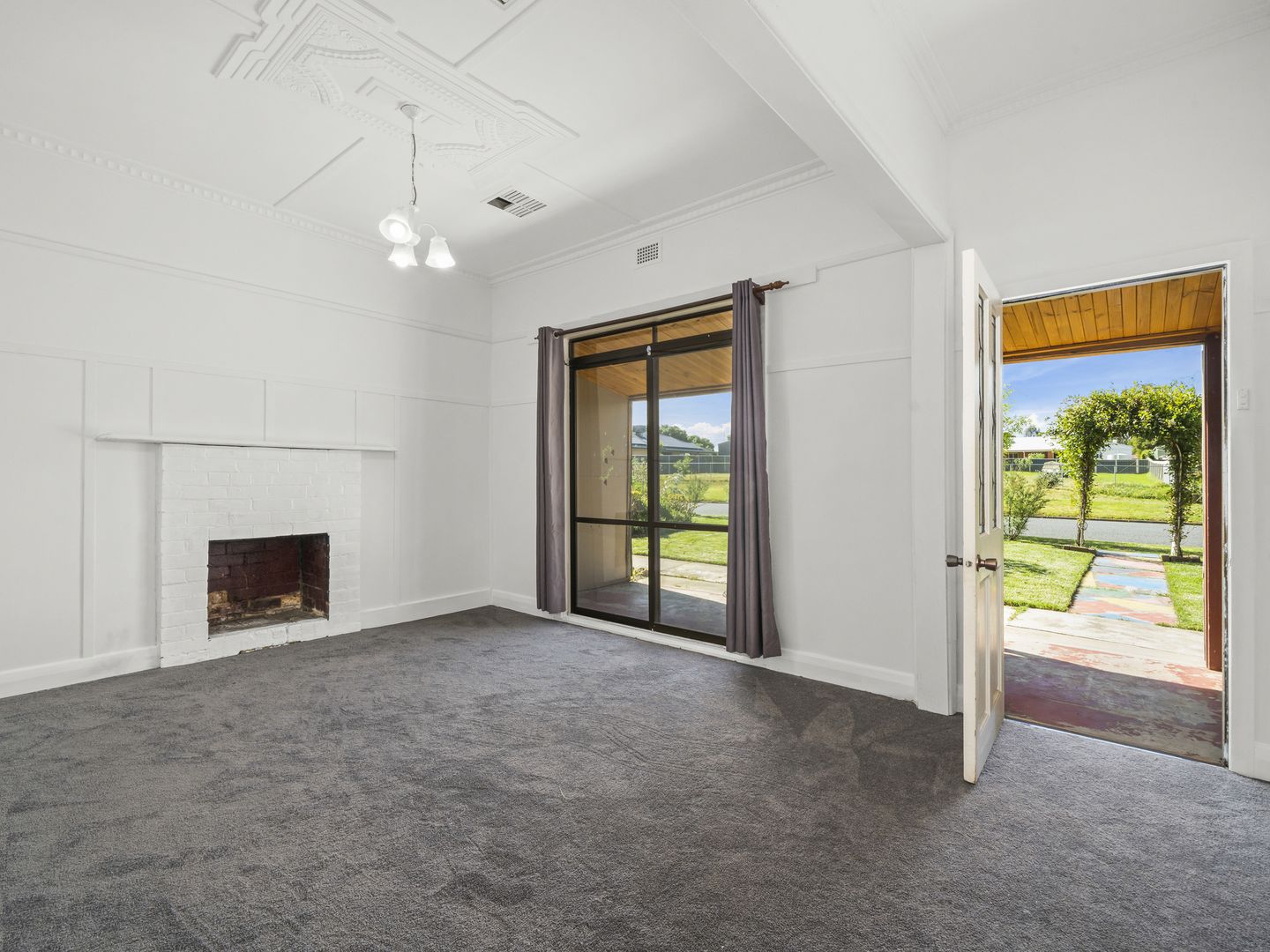 56 High Street, Chiltern VIC 3683, Image 1