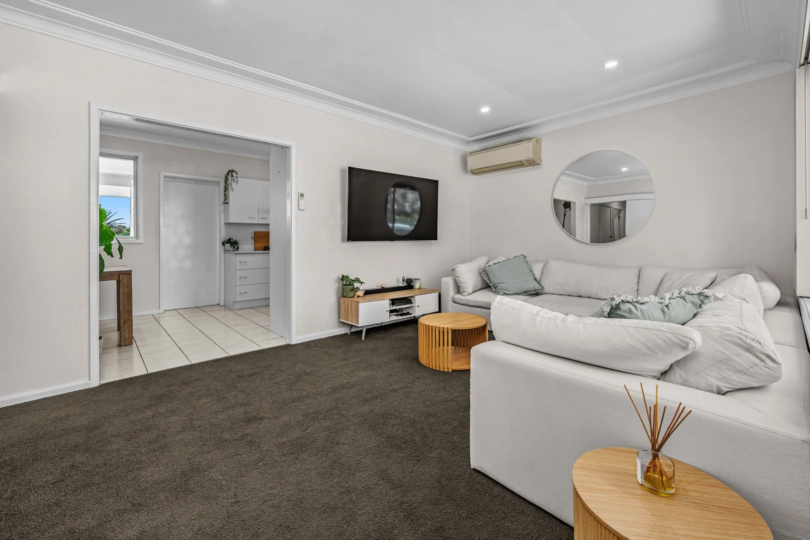 Additional image 3 of 33 Sixth Street, Weston NSW 2326