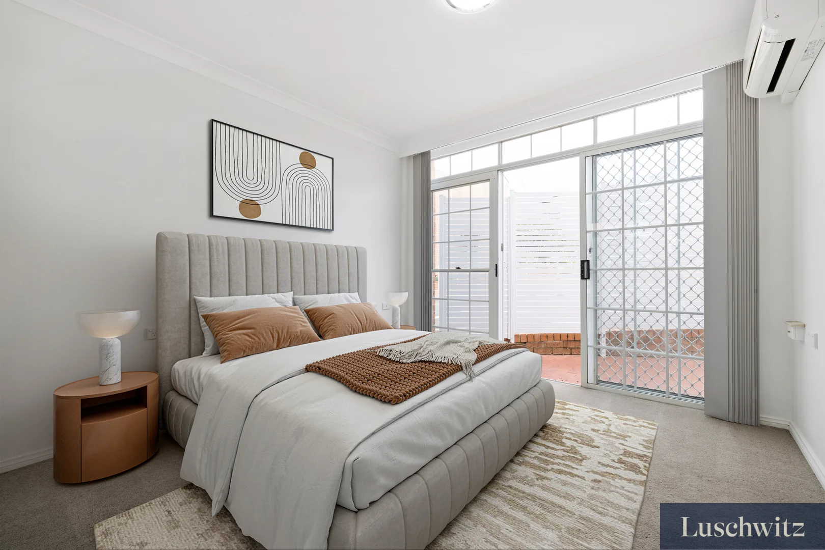 Additional image 5 of 137/2 Dawes Road, Belrose NSW 2085