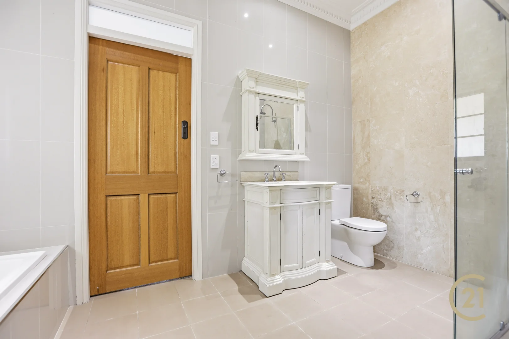 Additional image 10 of 41 Brownlow Hill Loop Rd, Brownlow Hill NSW 2570