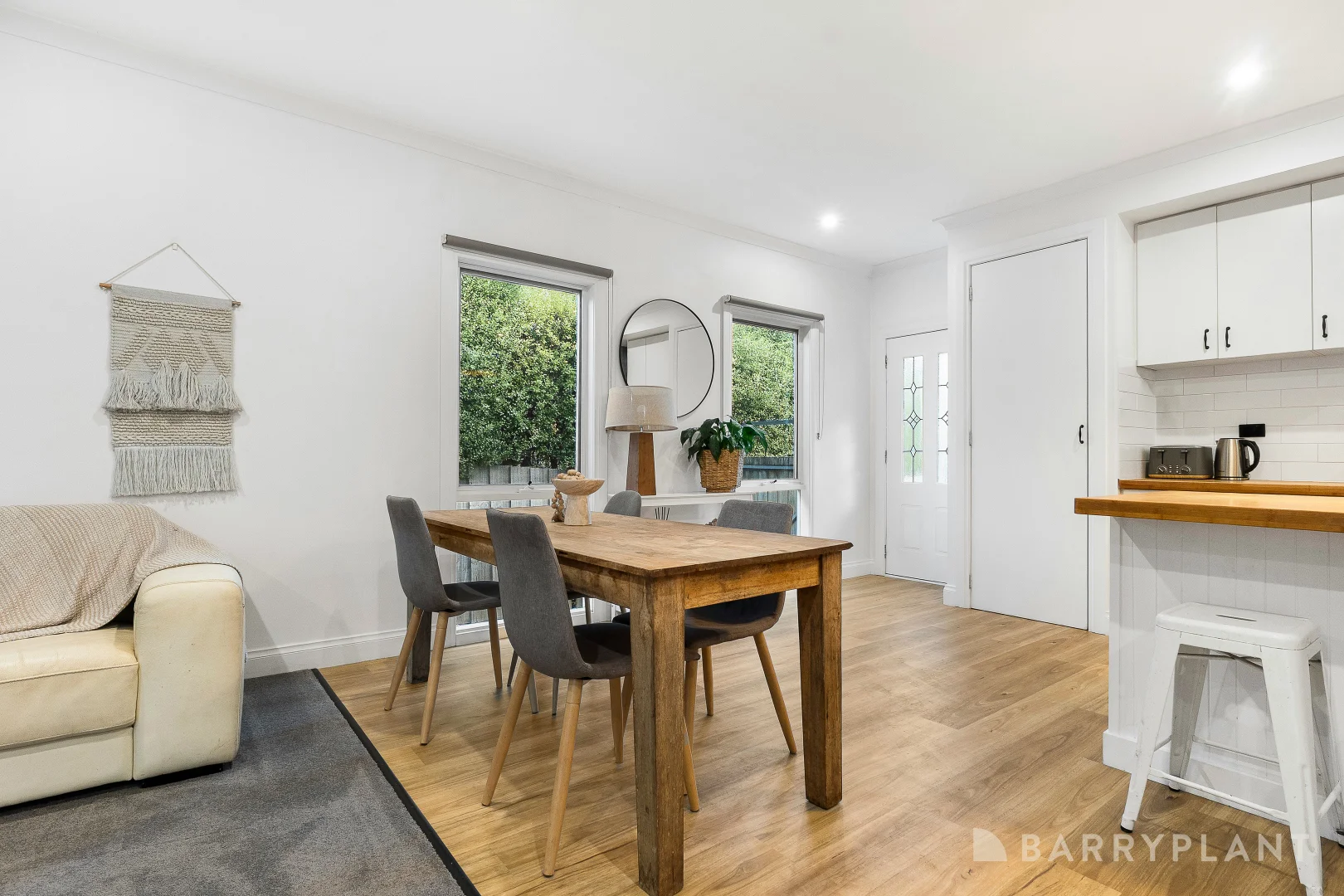 Additional image 8 of 23 Forest Street, Yarra Glen VIC 3775