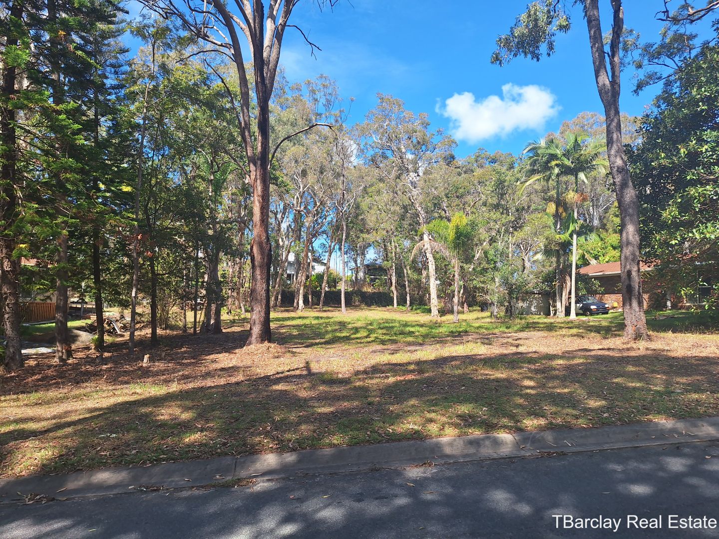 42 Coondooroopa Dr, Macleay Island QLD 4184, Image 2