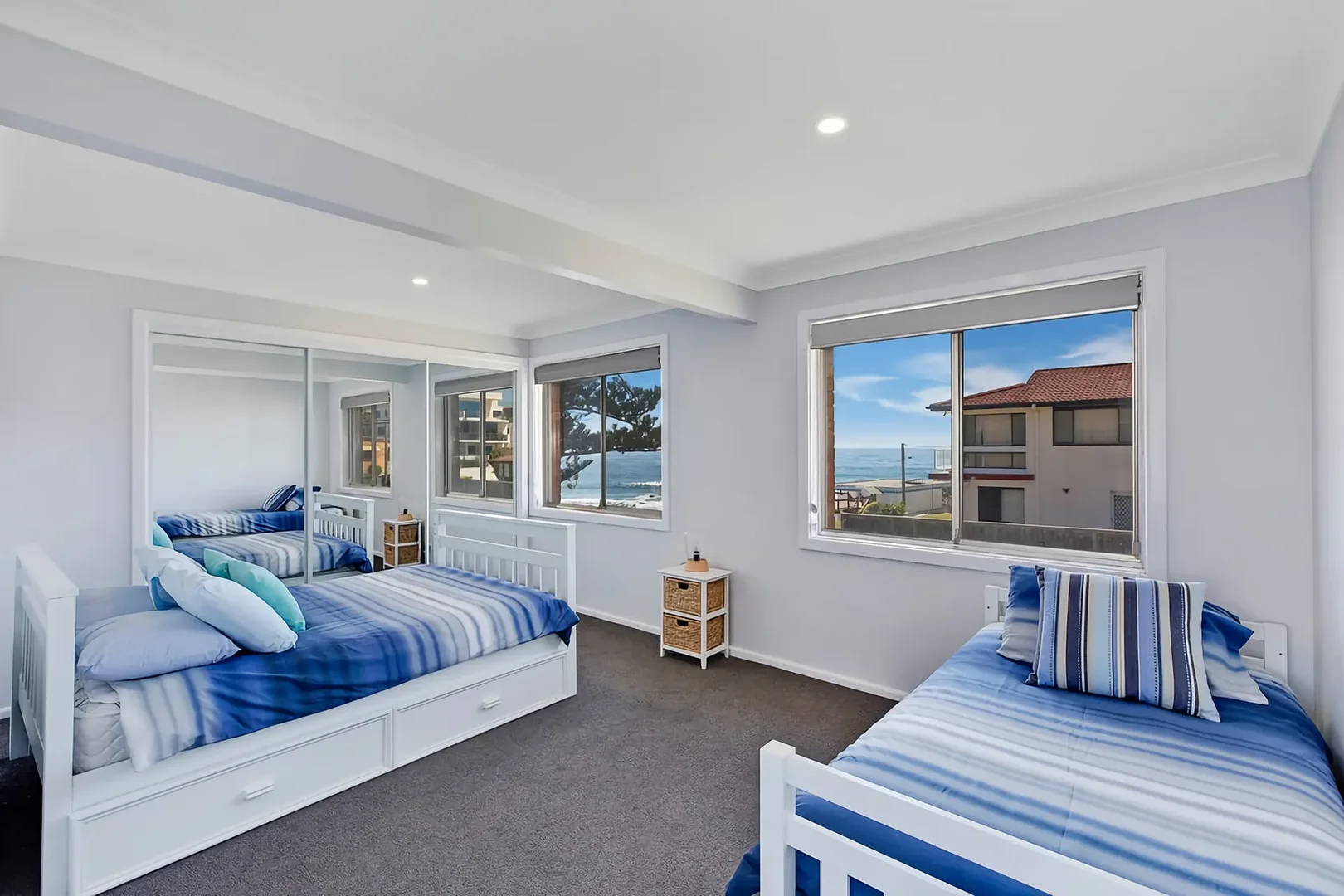 Additional image 10 of 80 Ocean Parade, The Entrance NSW 2261