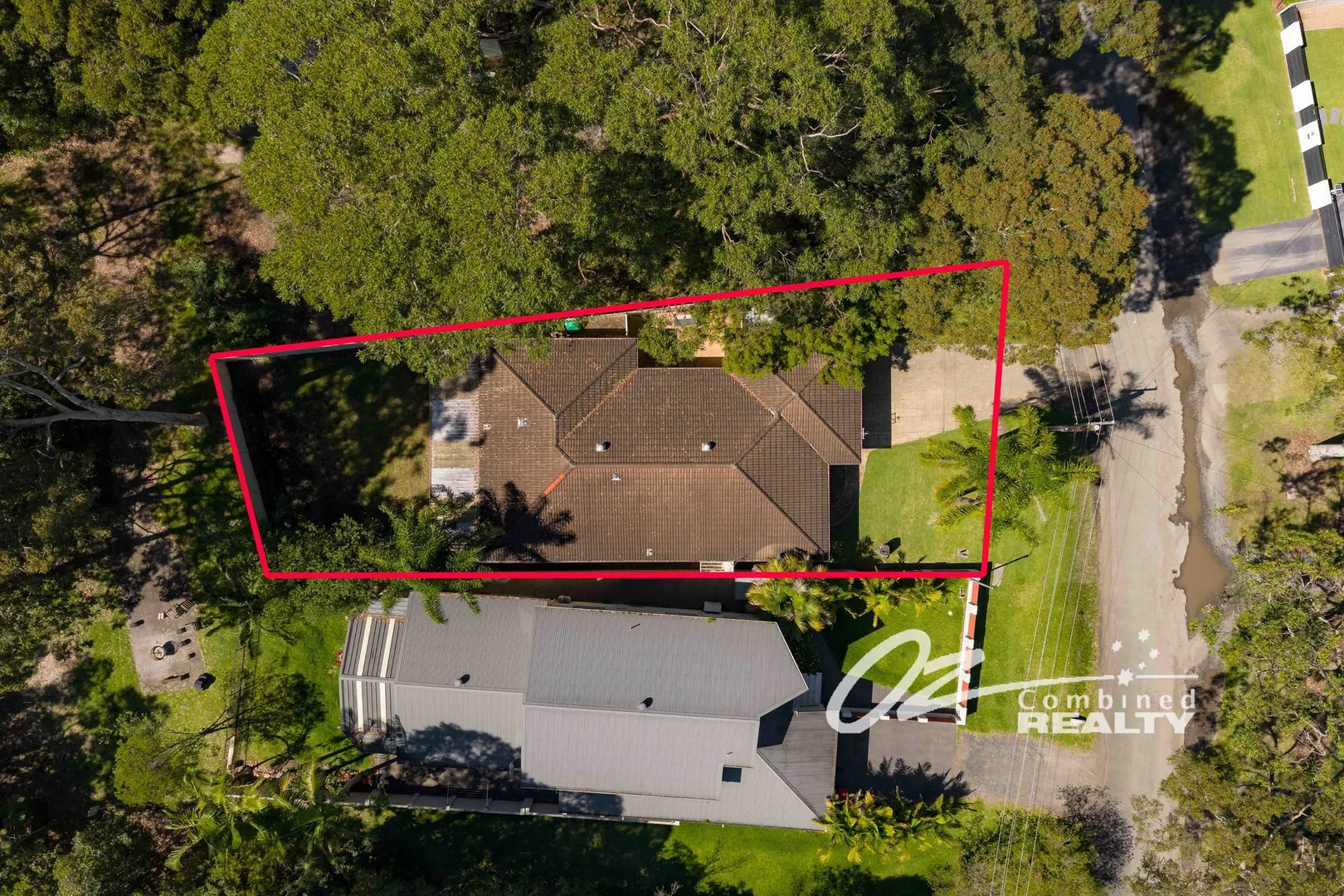 Additional image 18 of 303 The Park Drive, Sanctuary Point NSW 2540