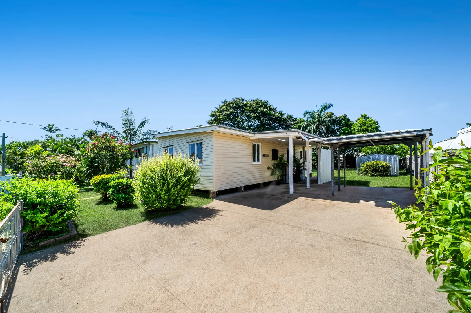 Additional image 18 of 96 Clarke Street, Garbutt QLD 4814