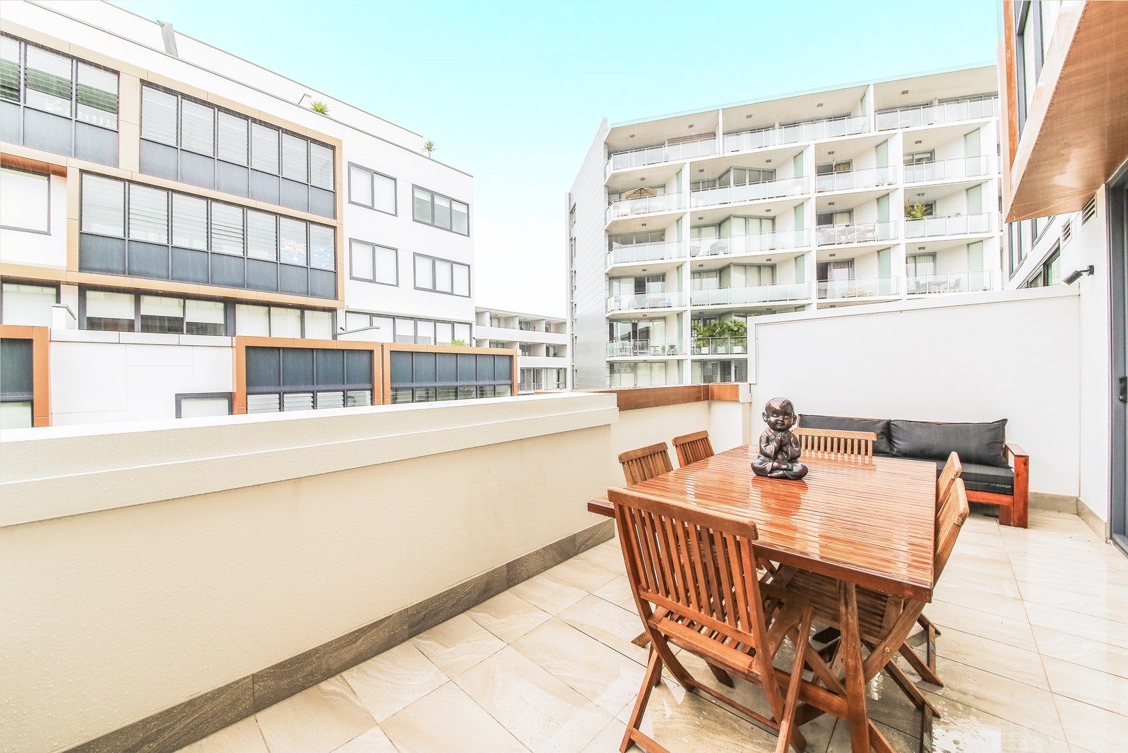 405/23-29 Pacific Parade, Dee Why NSW 2099, Image 1
