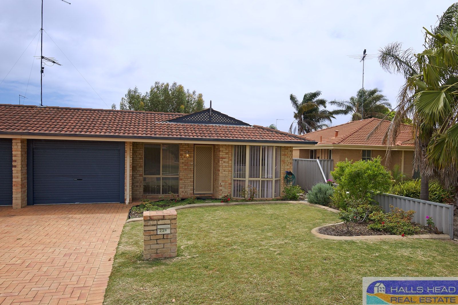 22B Pentland Crescent, Dudley Park WA 6210, Image 0