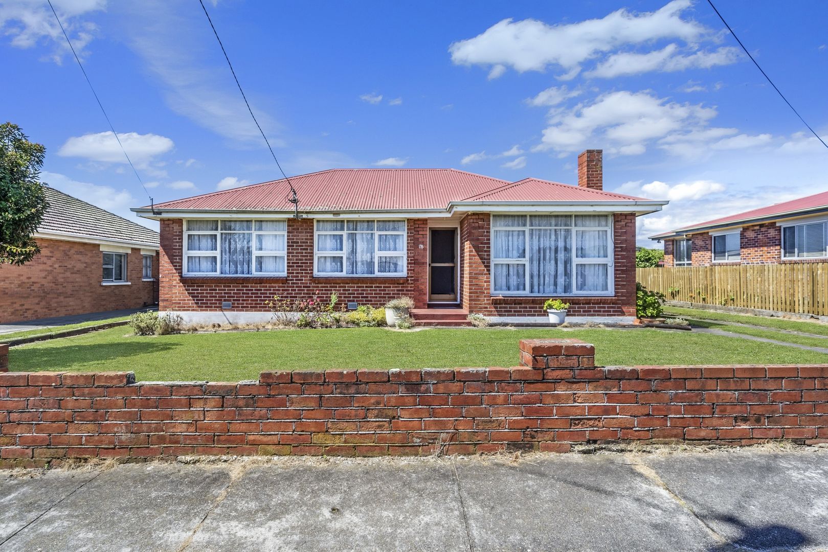 78 Agnes Street, George Town TAS 7253, Image 1