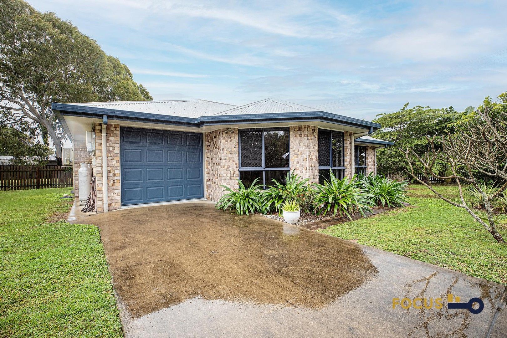 10 Tindaridge Court, Hay Point QLD 4740, Image 0