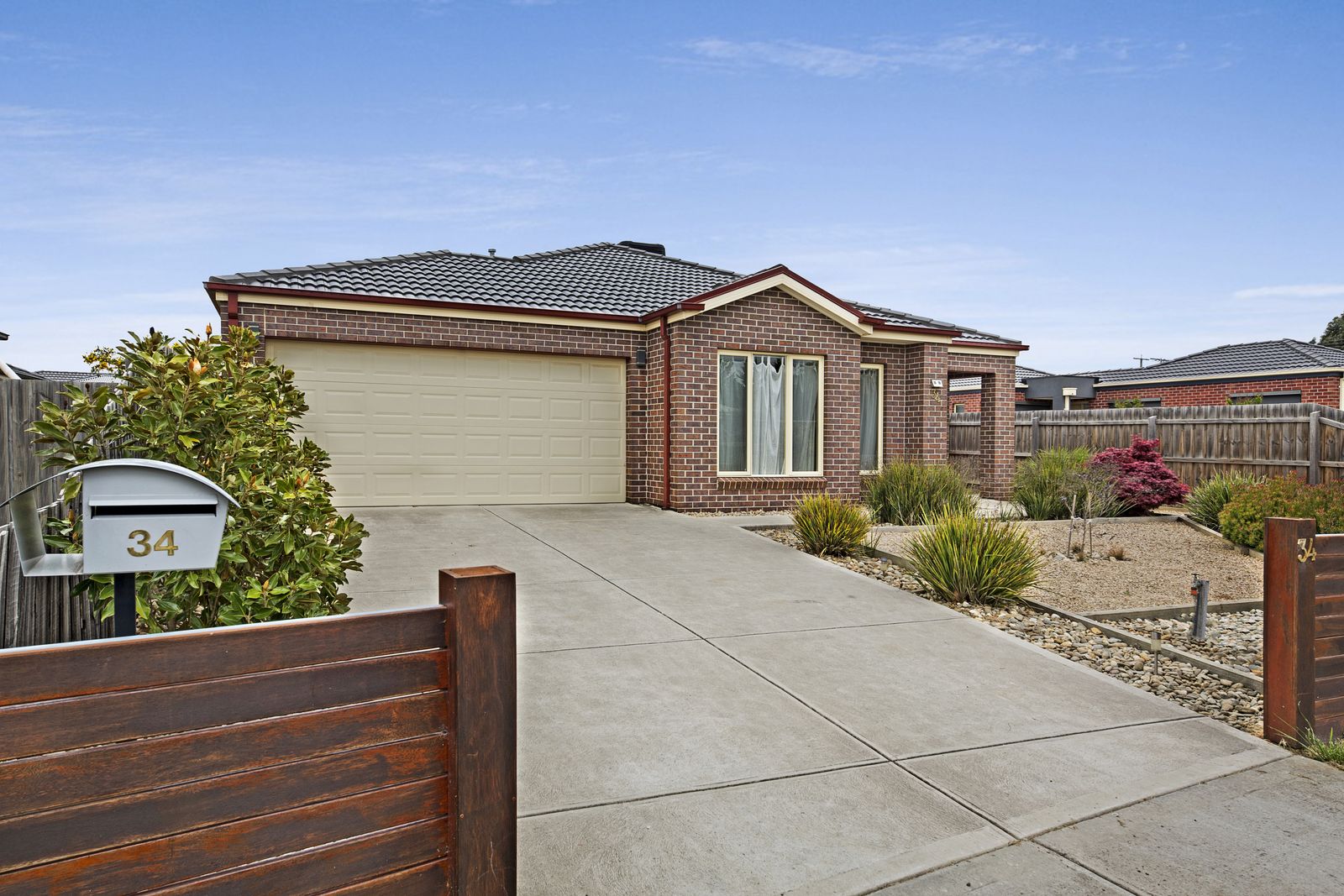 34 Filmer Place, Riddells Creek VIC 3431, Image 0