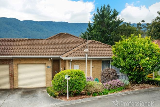 Picture of 5 Hilltop Court, YARRA JUNCTION VIC 3797