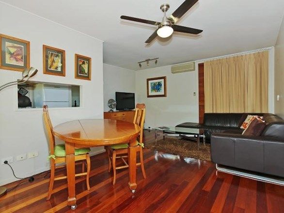 2/41 Wagner Road, CLAYFIELD QLD 4011, Image 2