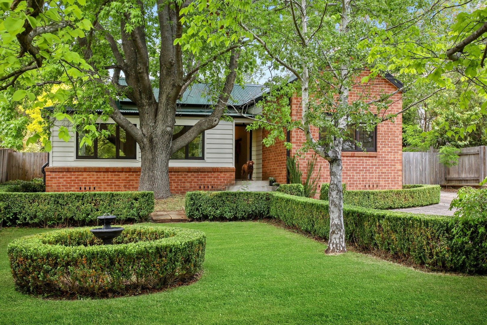 58 Railway Parade, Mittagong NSW 2575 Domain