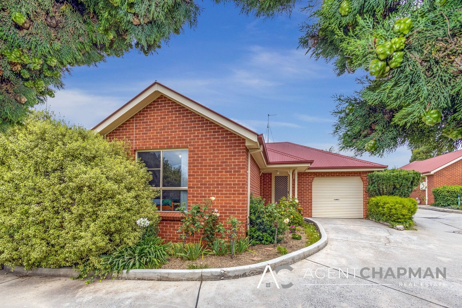 3/56 Morrisset Street, Bathurst NSW 2795, Image 0