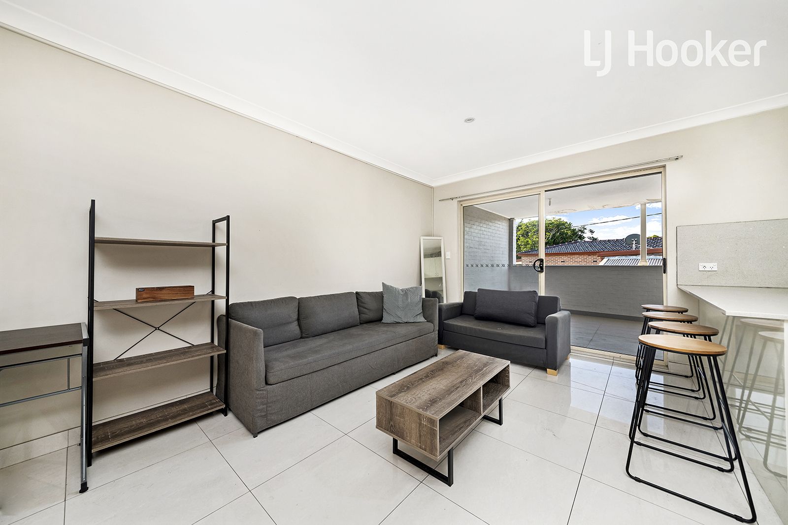 3 Crinan Street, Hurlstone Park NSW 2193, Image 0