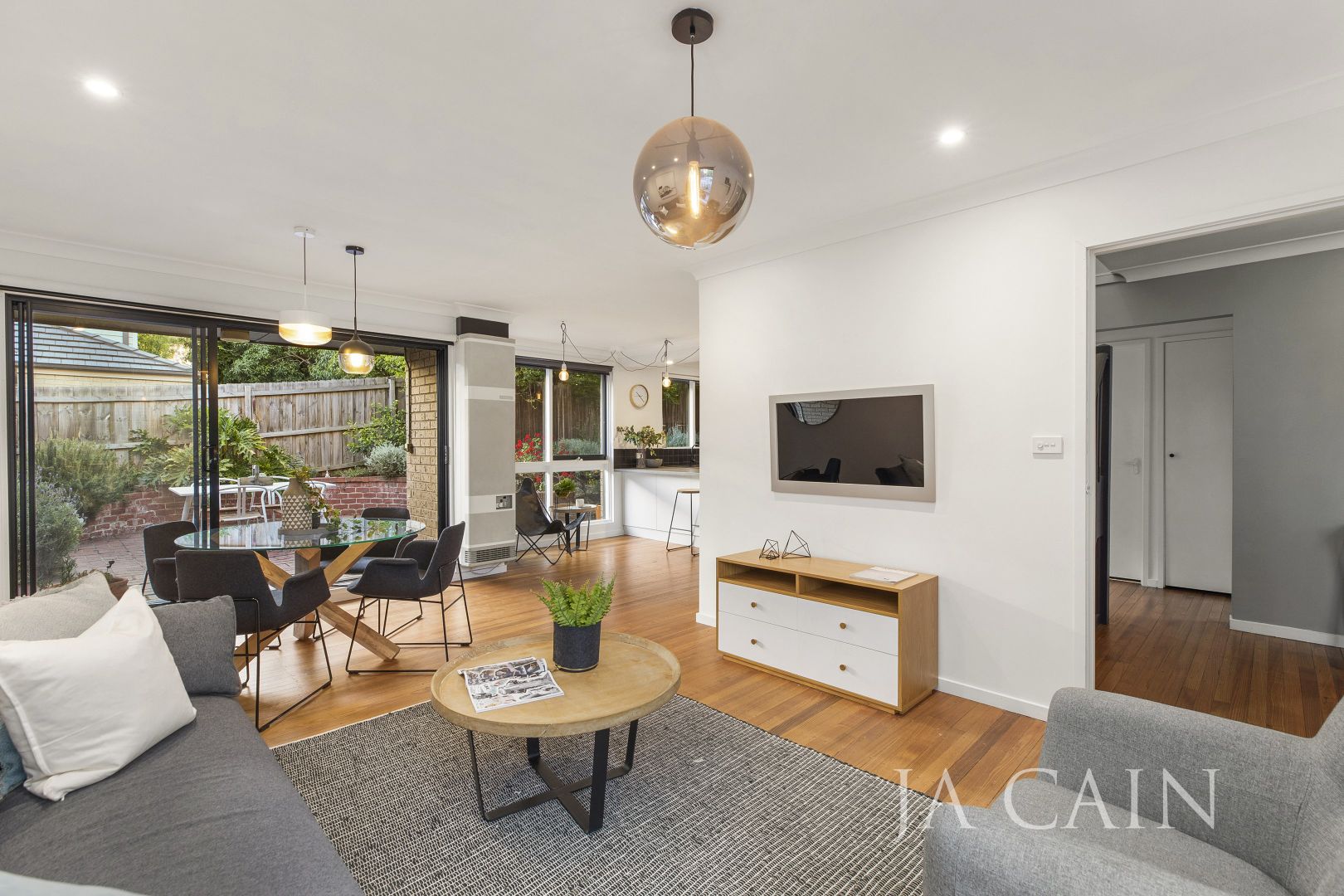 4/171-173 Wattle Valley Road, Camberwell VIC 3124, Image 2