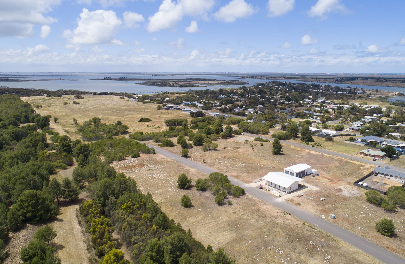 Lot 91 Terry Way, Clayton Bay SA 5256, Image 2