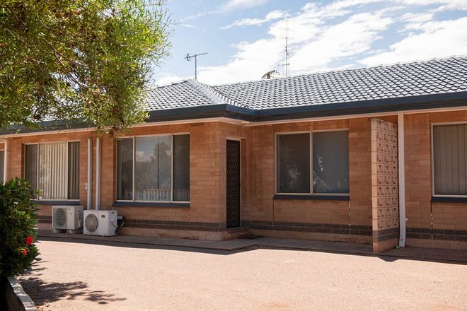 Picture of 102 Duncan Street, WHYALLA PLAYFORD SA 5600