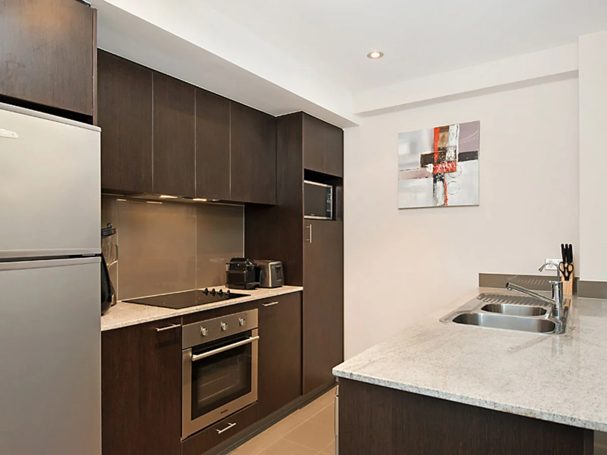 Additional image 4 of 76/369 Hay Street, Perth WA 6000