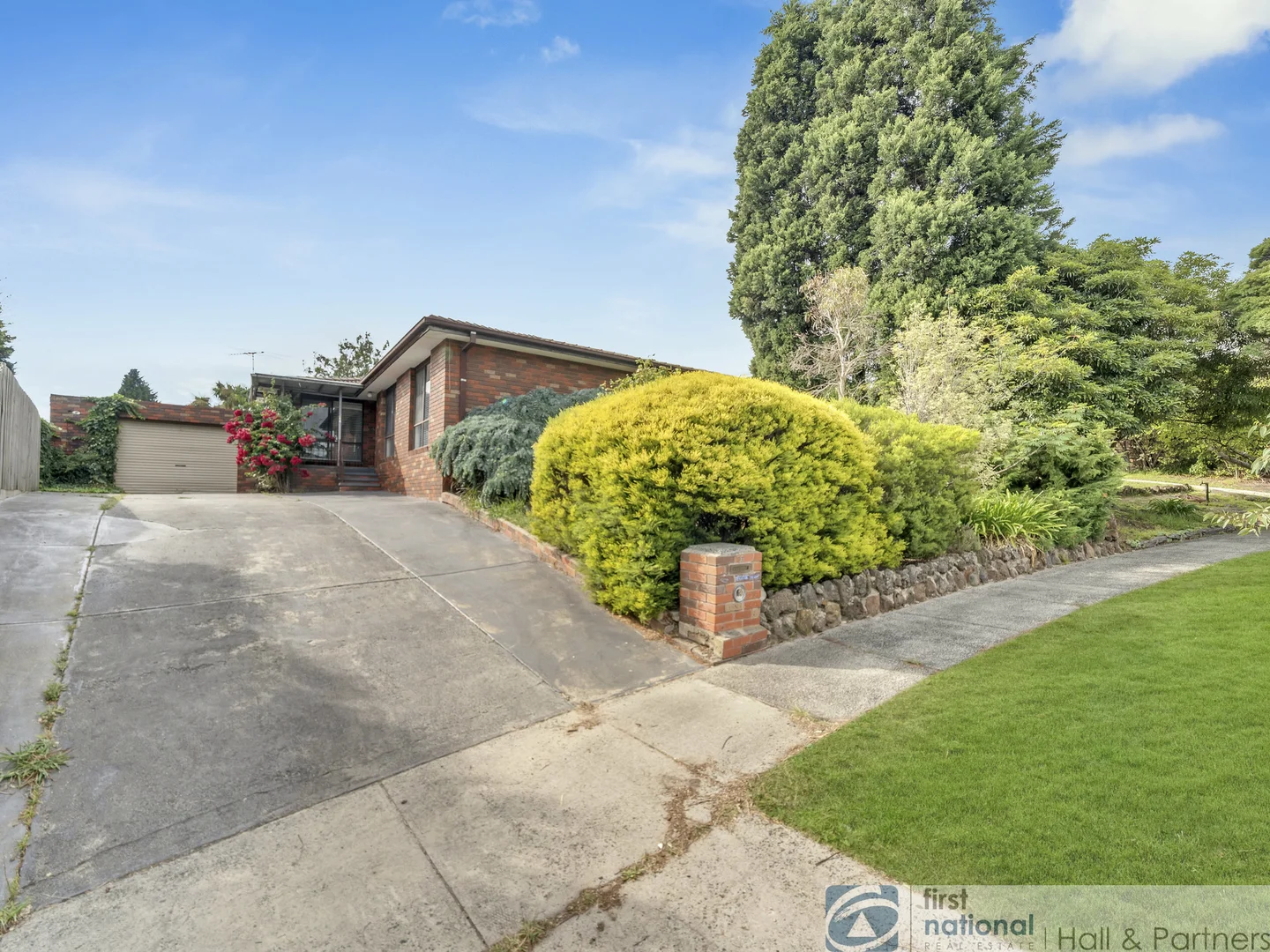 Additional image 16 of 96 Portland Street, Mulgrave VIC 3170