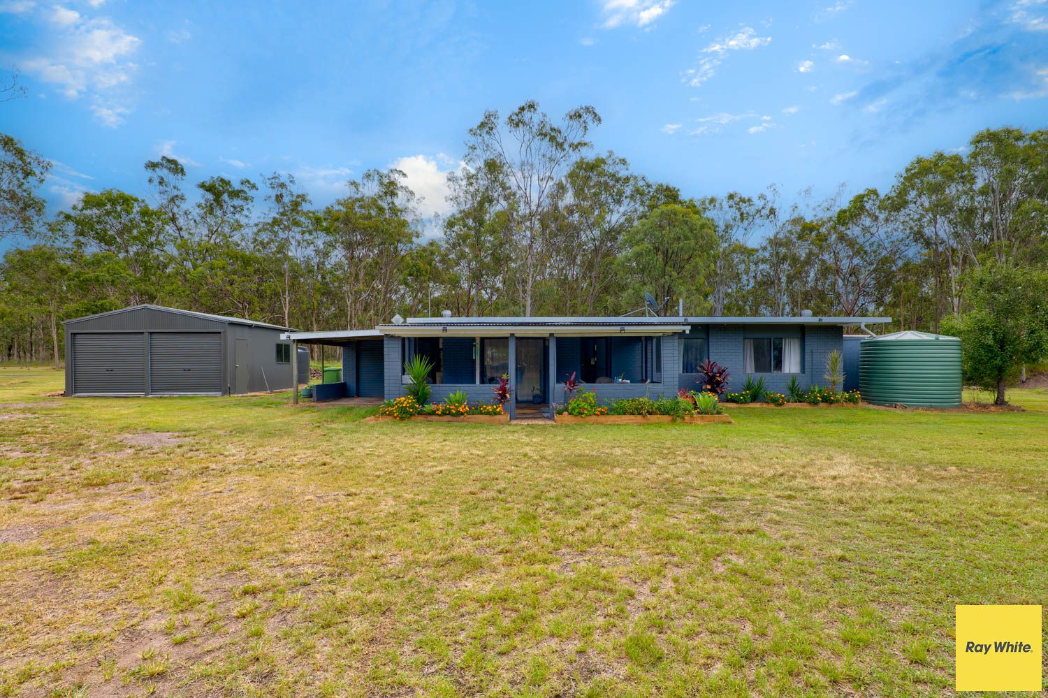 8 Gutteridge Road, Coominya QLD 4311, Image 1