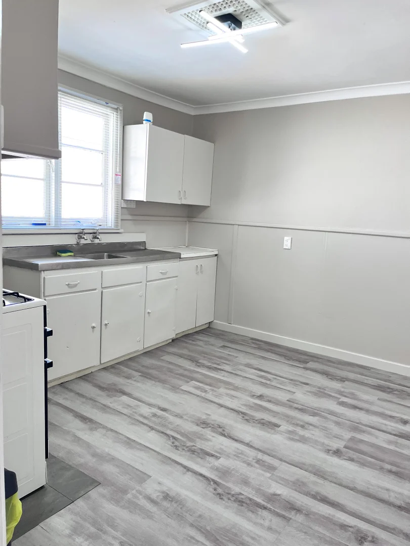 Additional image 9 of 95 White Street, Brookton WA 6306