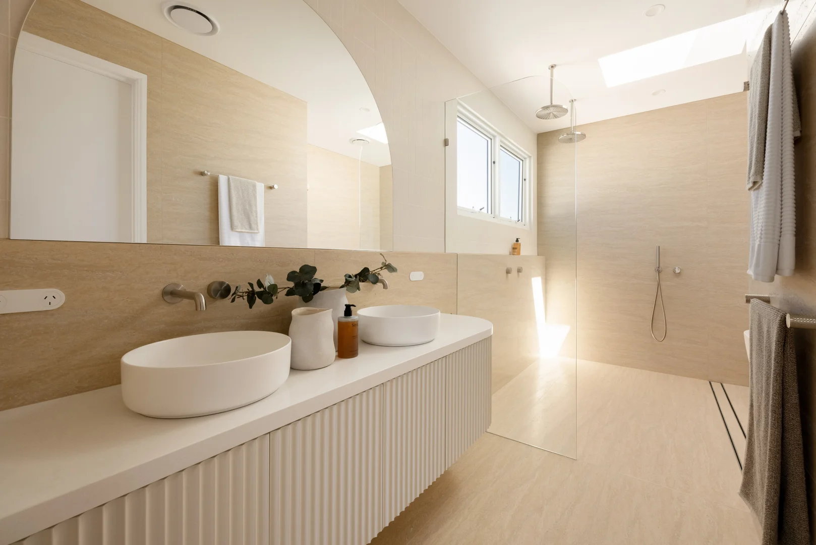 Additional image 16 of 2/36 Yaringa Avenue, Buddina QLD 4575