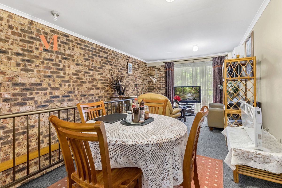 5/244 Main Road, Cardiff NSW 2285, Image 2