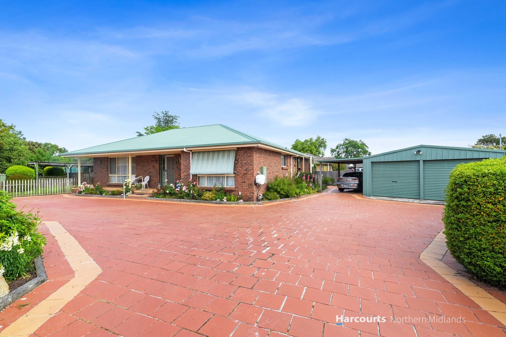 69a Pakenham Street, Longford TAS 7301, Image 0