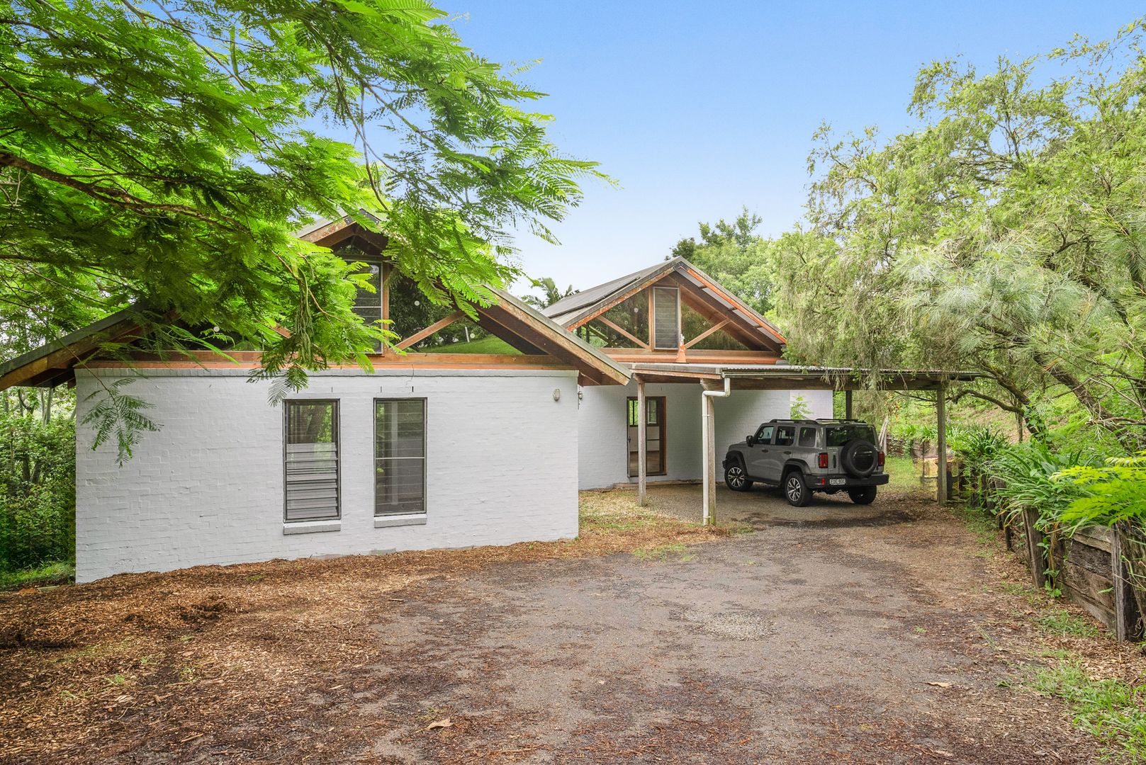 7 Julieanne Place, Bexhill NSW 2480, Image 1