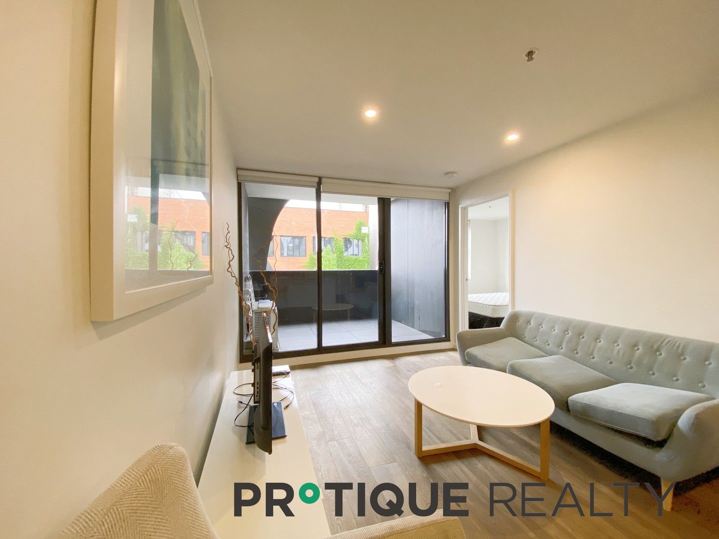 2 bedrooms Apartment / Unit / Flat in 103/37 Breese St BRUNSWICK VIC, 3056
