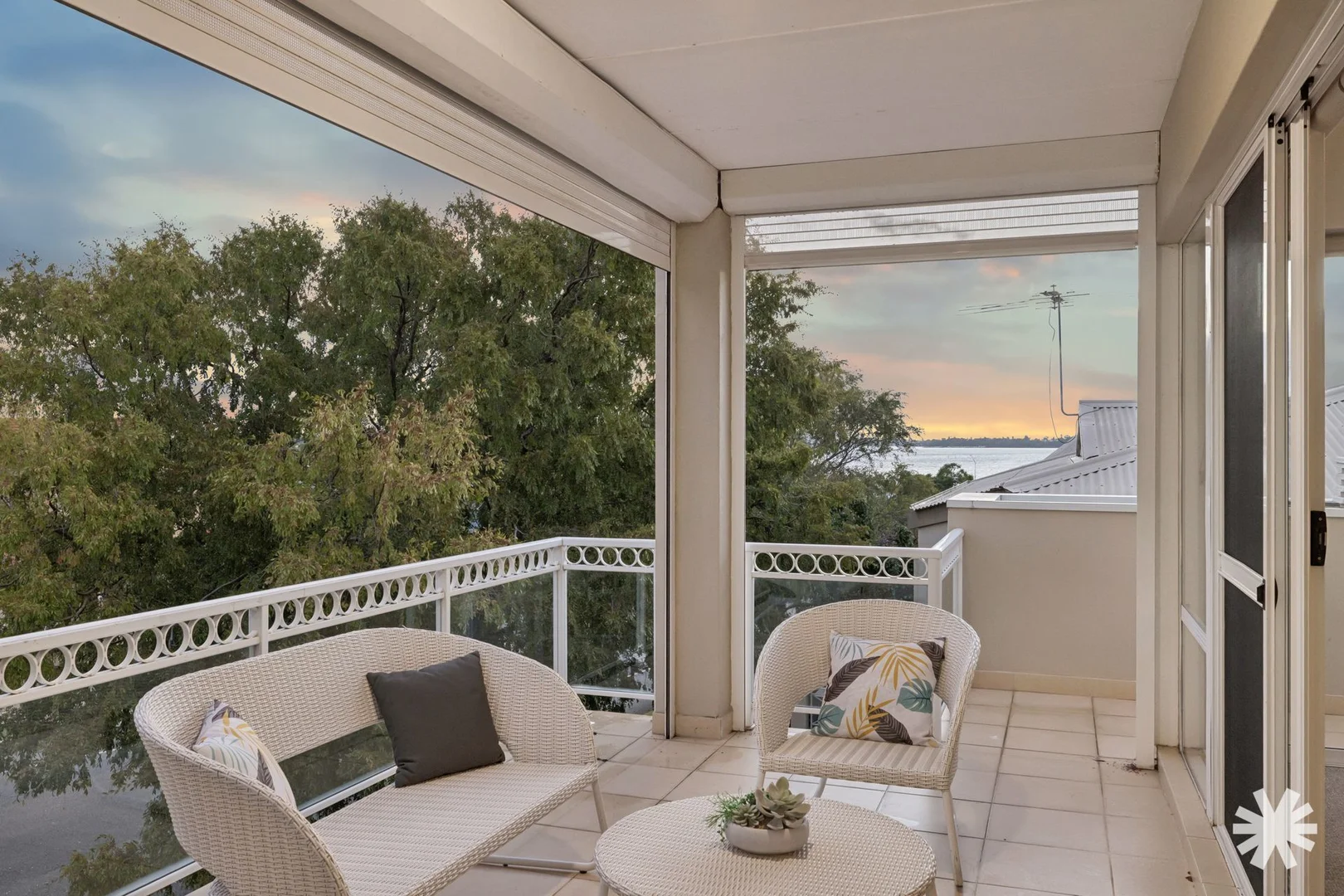 Additional image 22 of 12B Alston Avenue, Como WA 6152