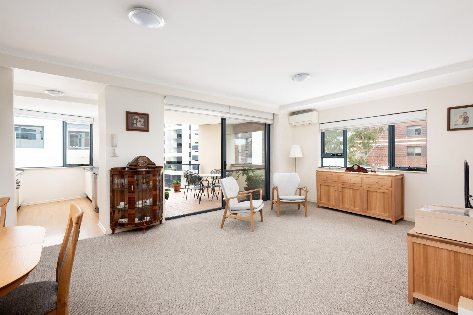 8/37-41 Belmont Street, Sutherland NSW 2232, Image 1