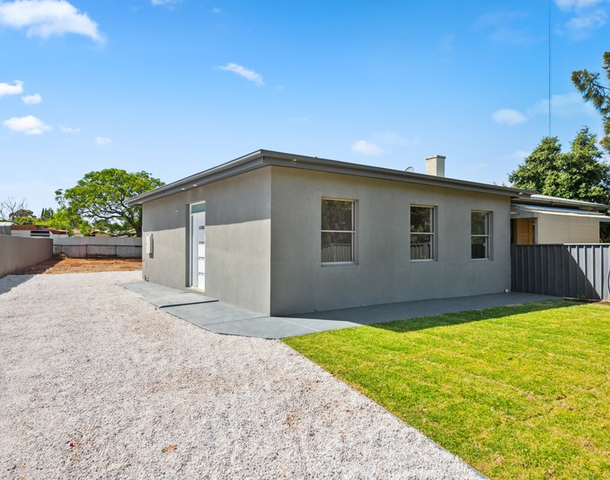 44 Charford Street, Elizabeth North SA 5113