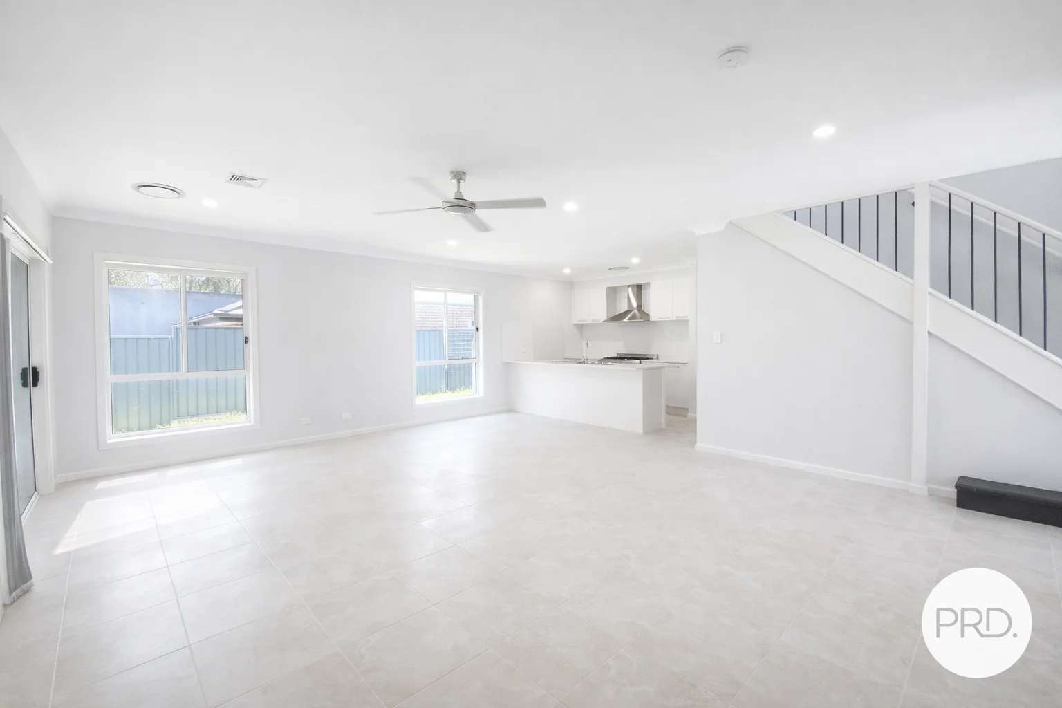 Additional image 2 of 42 Vlatko Drive, West Hoxton NSW 2171