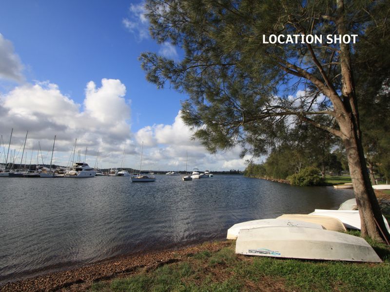 14 High Street, MARMONG POINT NSW 2284, Image 2