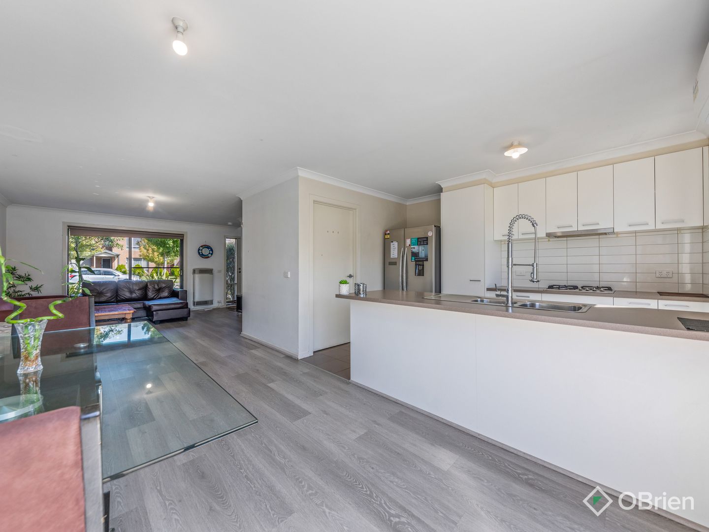 82 Green Gully Road, Clyde VIC 3978, Image 2