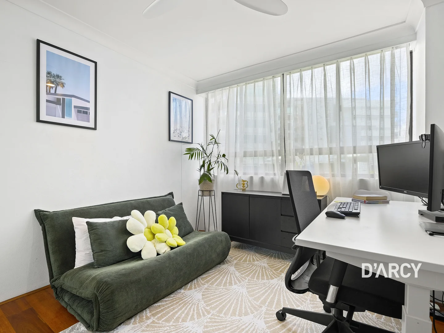Additional image 9 of 14/83 O'Connell Street, Kangaroo Point QLD 4169