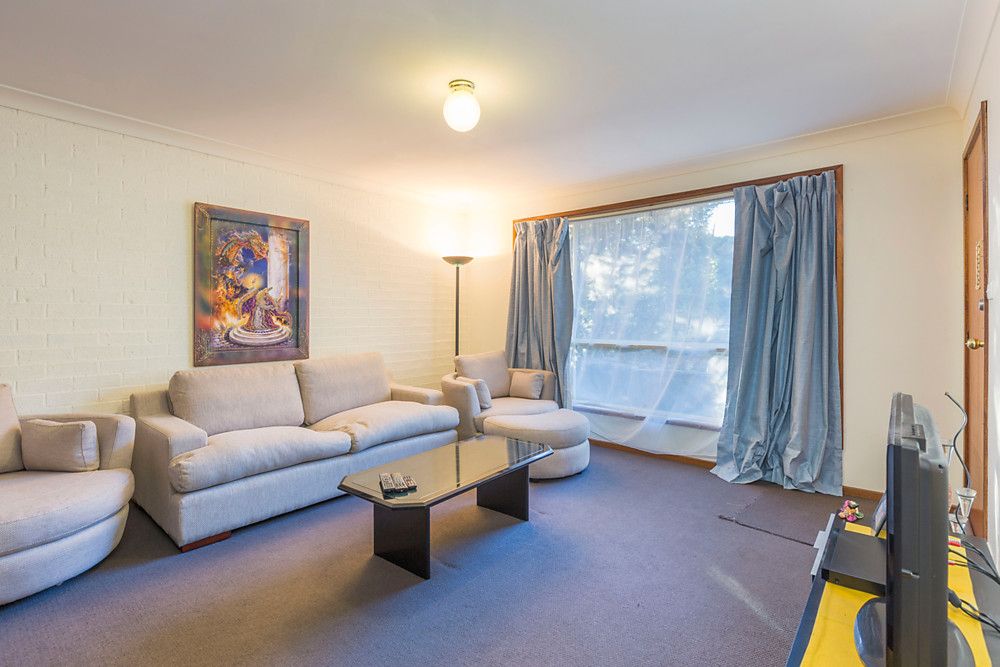 2/28 Templestowe Avenue, Conder ACT 2906, Image 1