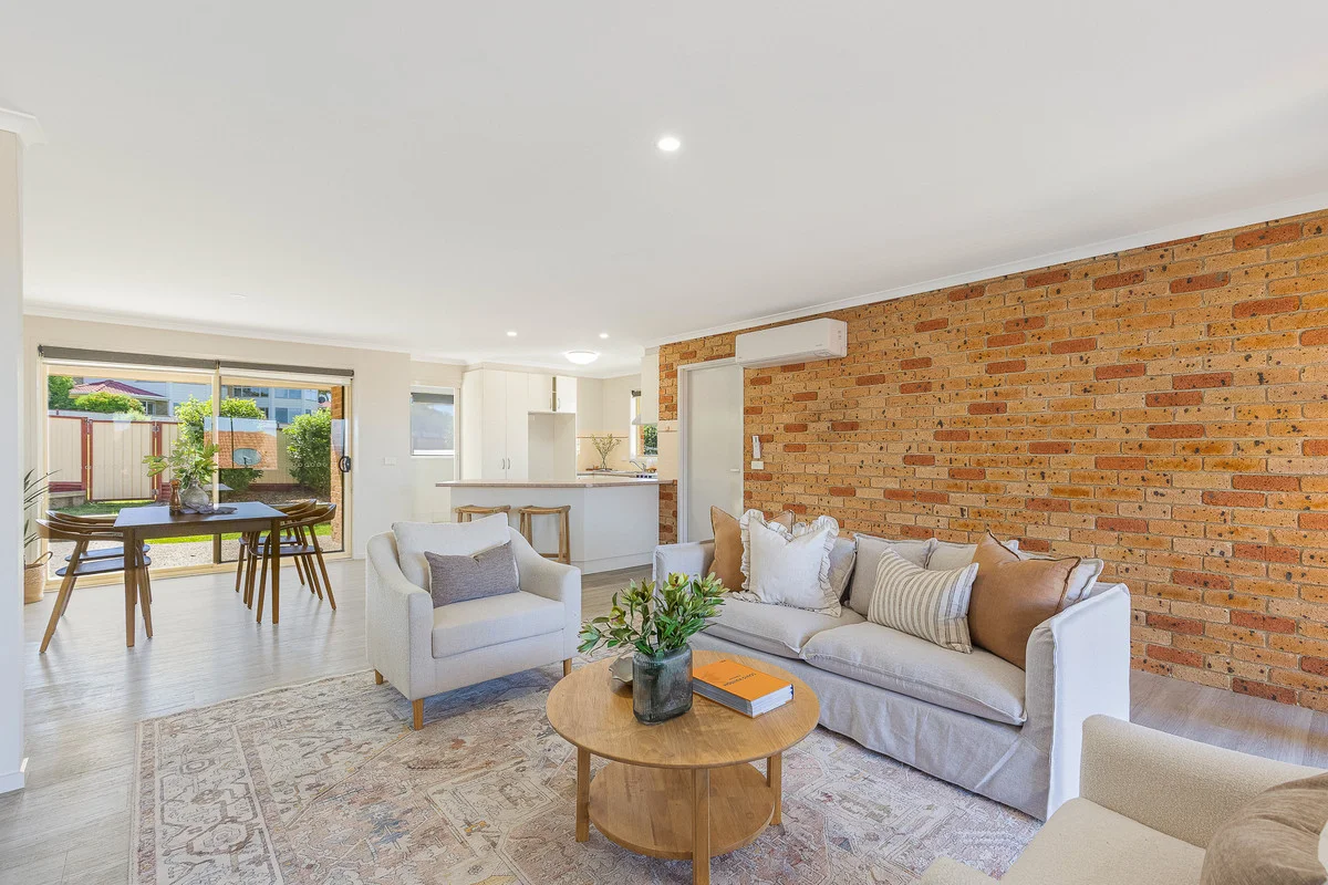 Additional image 5 of 2/57 Headland Drive, Tura Beach NSW 2548