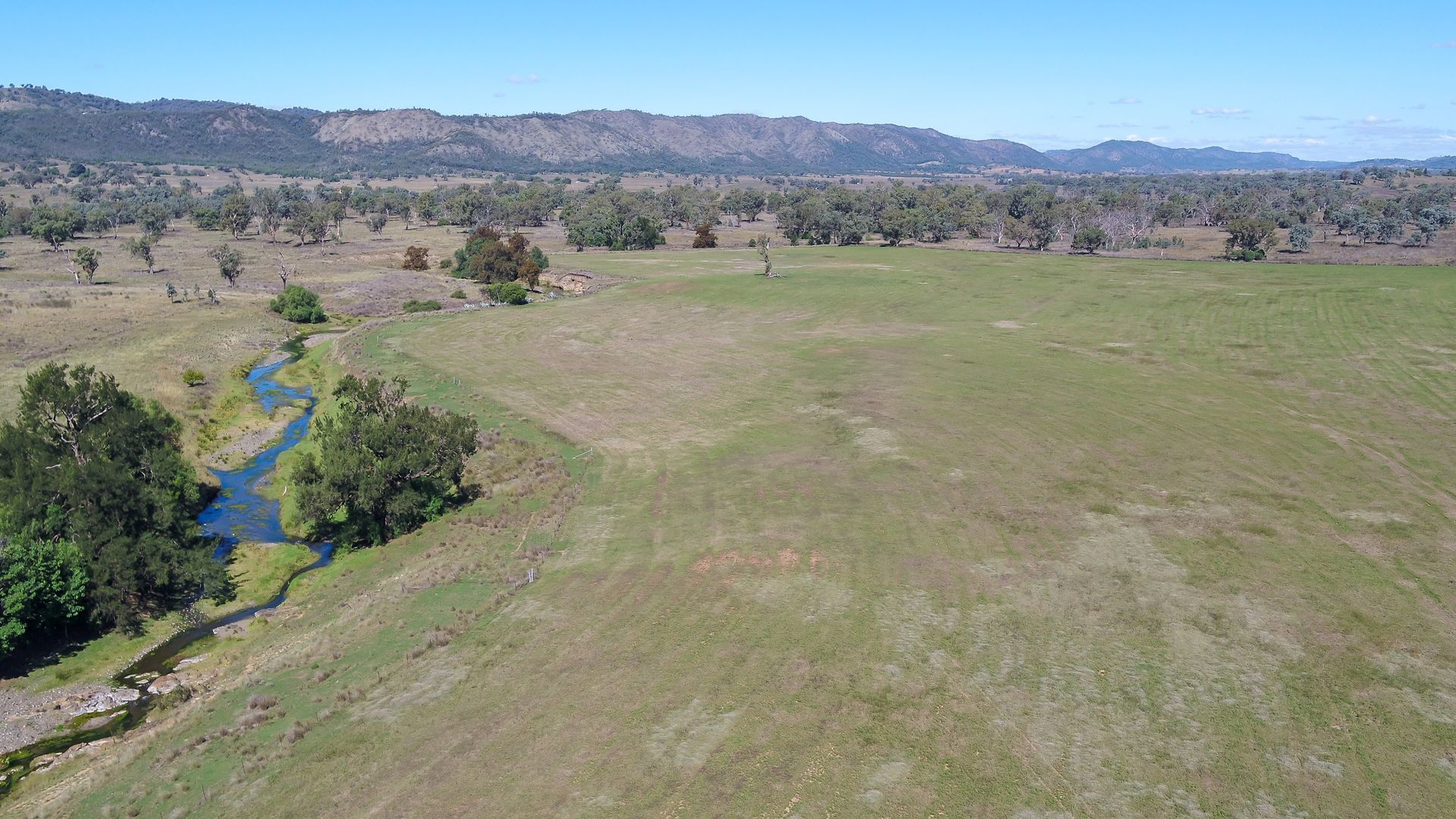 5413 Cobbadah Road, Bingara NSW 2404, Image 1